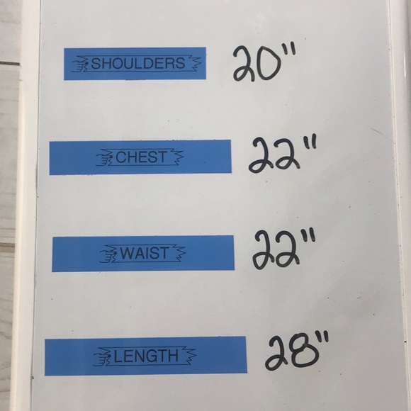 Lord Jim Plaid Button Down Shirt NWT - Picture 7 of 7